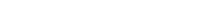 Ampersand Studios